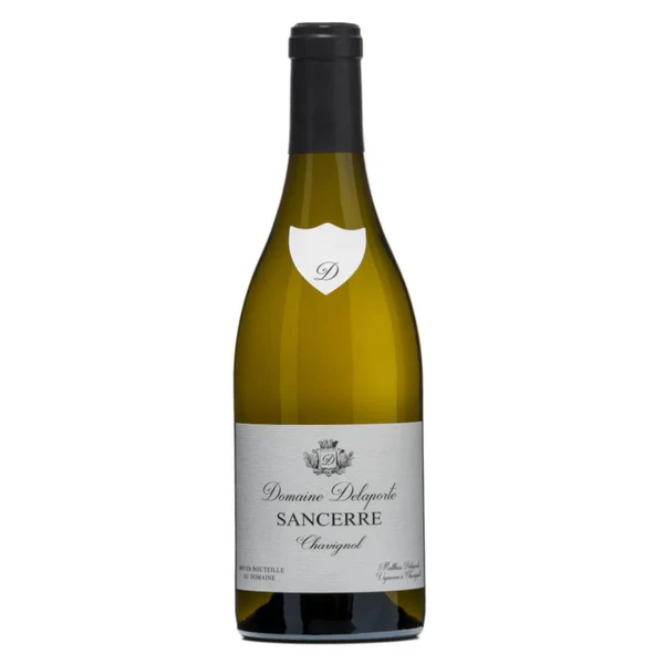 Delaporte Sancerre