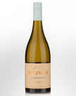 Bellvale Chardonnay