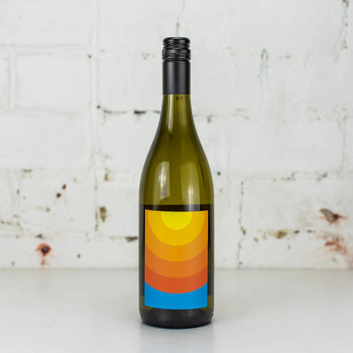 Range Life Pinot Grigio