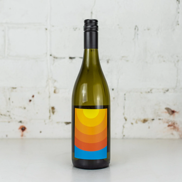 Range Life Pinot Grigio