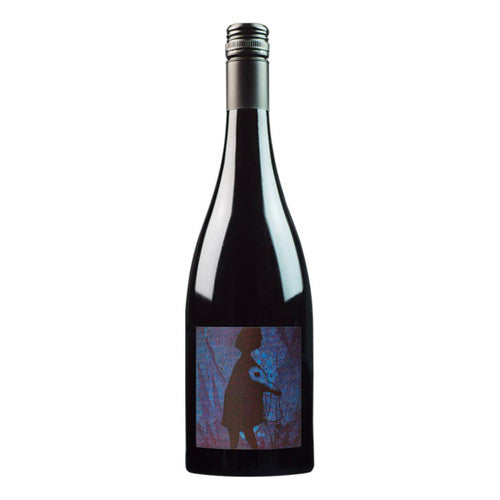Mewstone Riesling