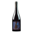 Mewstone Riesling