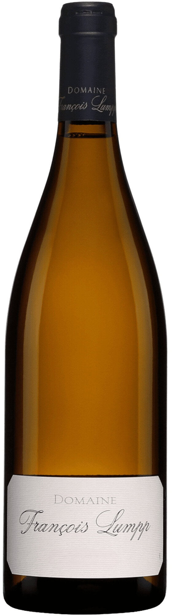 Francois Lumpp Givry Blanc