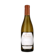 Domaine Rijckaert UVA CORDATA Chardonnay VDF Limoux