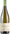 Maison Verget & Domaine Guffens-Heynen Verger Mâcon-Charnay Clos Saint-Pierre