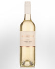 Bleasdale Adelaide Hills Pinot Gris