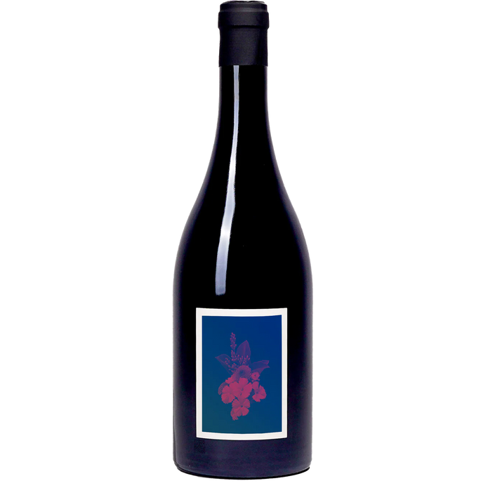 Sven Joschke ‘La Papounet’ Pinot Noir