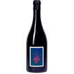 Sven Joschke ‘La Papounet’ Pinot Noir