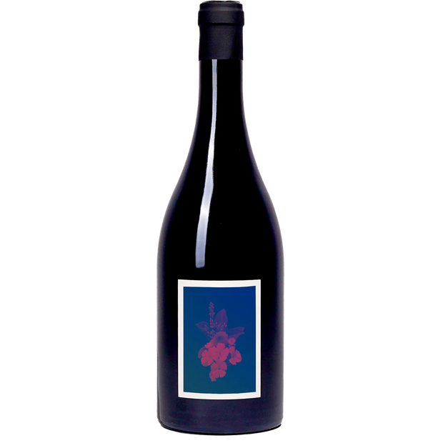 Sven Joschke ‘La Papounet’ Pinot Noir