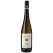 Künstler Hochheimer Hölle Riesling Trocken “Im Neuenberg”
