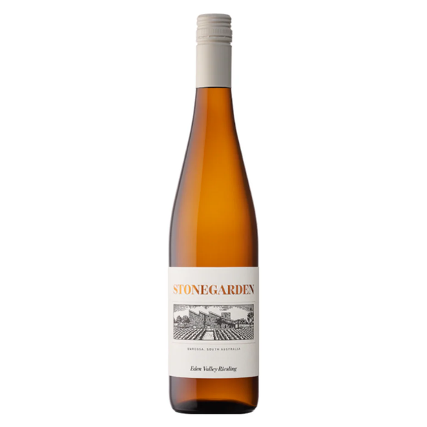 Stonegarden Riesling