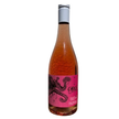 Empire of Dirt ‘Vivienne’ Shiraz