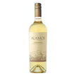 Alamos Torrontés