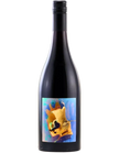 Dr‑Edge ‘Tasmania’ Pinot Noir