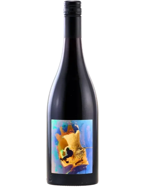 Dr‑Edge ‘Tasmania’ Pinot Noir