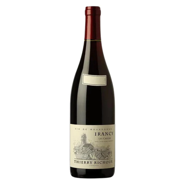 Gabin Et Felix Richoux Les Cailles