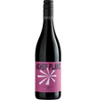Higher Plane Syrah