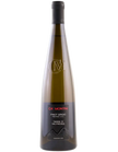 Ca Montini Pinot Grigio