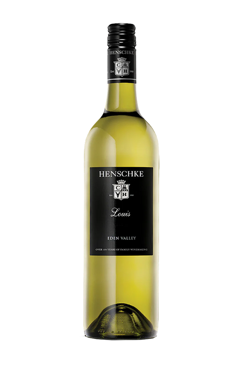 Henschke Louis Semillon