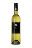 Henschke Louis Semillon