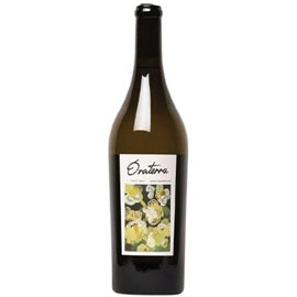 Oraterra Pinot Gris
