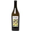 Oraterra Pinot Gris
