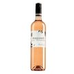Domaine Fontanet Rosé