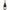 Marguet NV Shaman Grand Cru