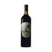 Dormilona Clayface Cabernet Sauvignon