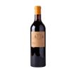 Latta ‘Quality Release’ Grenache