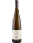 Kusuda Riesling