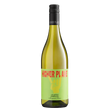 Higher Plane Sauvignon Blanc