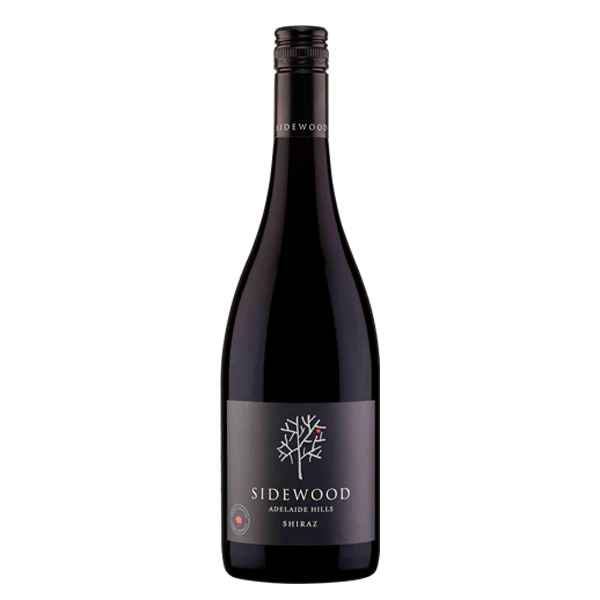 Sidewood Estate Shiraz