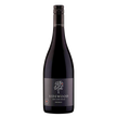 Sidewood Estate Shiraz