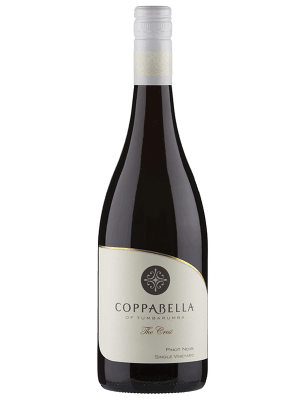 Coppabella Pinot Gris