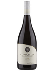 Coppabella Pinot Gris