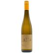 Latta ‘Jurassique’ Chardonnay