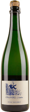 Domaine Jo Landron Brut Atmosphéres NV