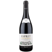 Maison Brotte Cotes du Rhone Rouge ( BOX OF 6)