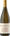 Mas De Libian Vin de France Cave Vinum Blanc