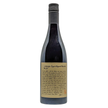 Lethbridge 'The JD' Pinot Noir