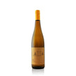 Latta ‘Bad Reputation Blanc’ Viognier