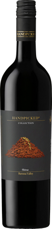 Handpicked Collection Barossa Valley Shiraz