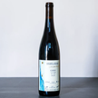 Domaine de Beudon Valais Gamay VV