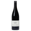Domaine Dubost Fleurie ‘Cuvee Le Vivier’