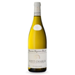 Louis Bordet Petit Chablis