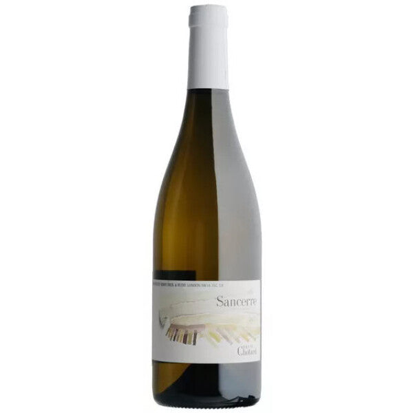Daniel Chotard Sancerre Blanc Classique