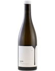 Lignée Semillon