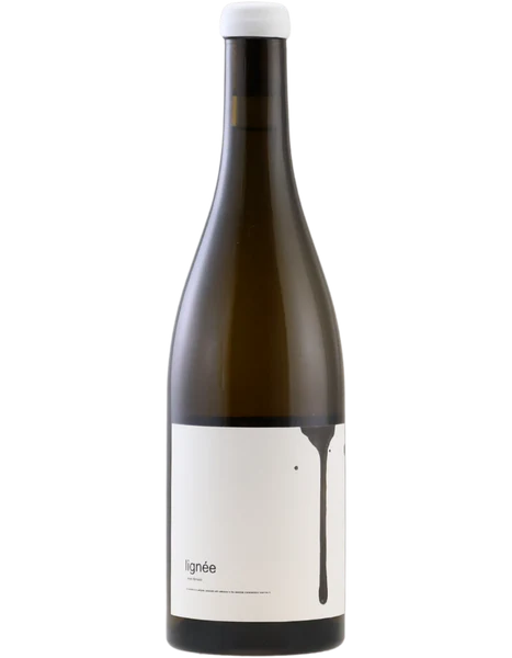 Lignée Semillon
