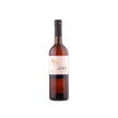 Equipo Navazos La Bota 121 Palo Cortado
